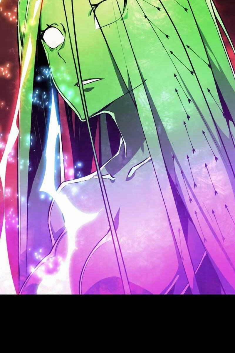 Quỷ Troll Mạnh Nhất Thế Giới 11 trang 90