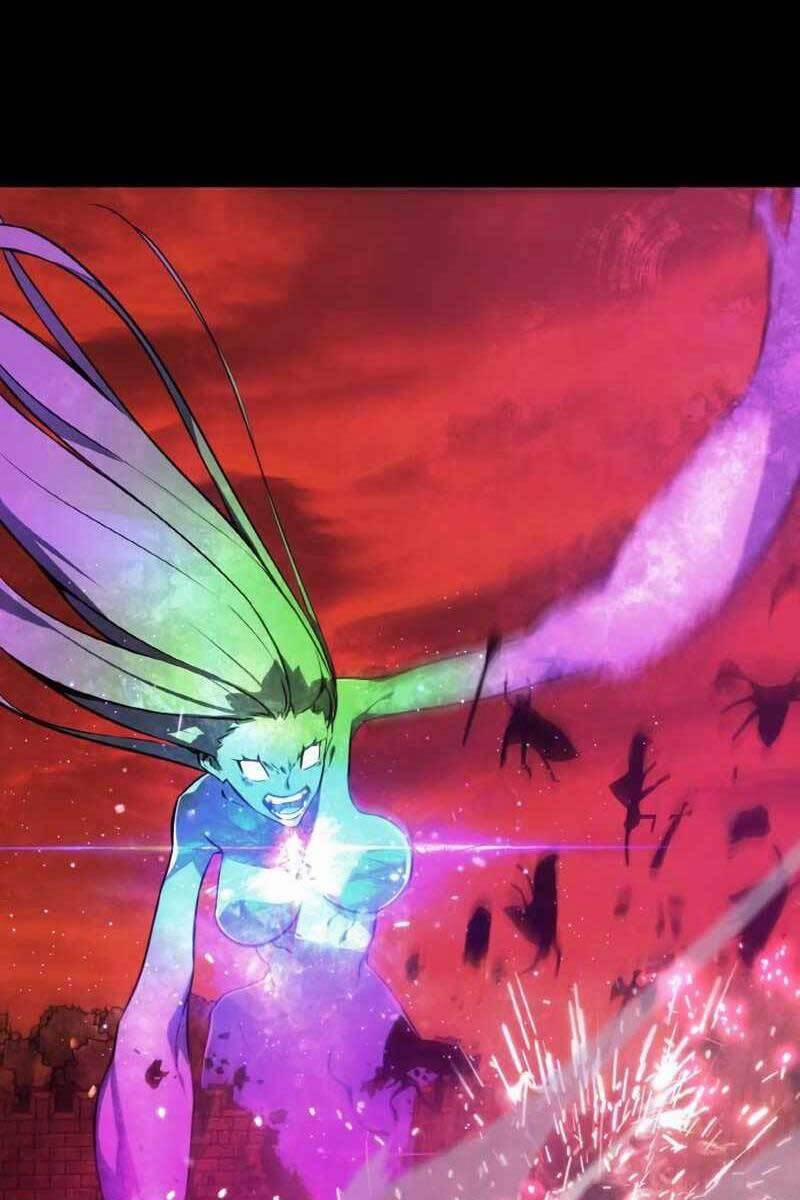 Quỷ Troll Mạnh Nhất Thế Giới 11 trang 92