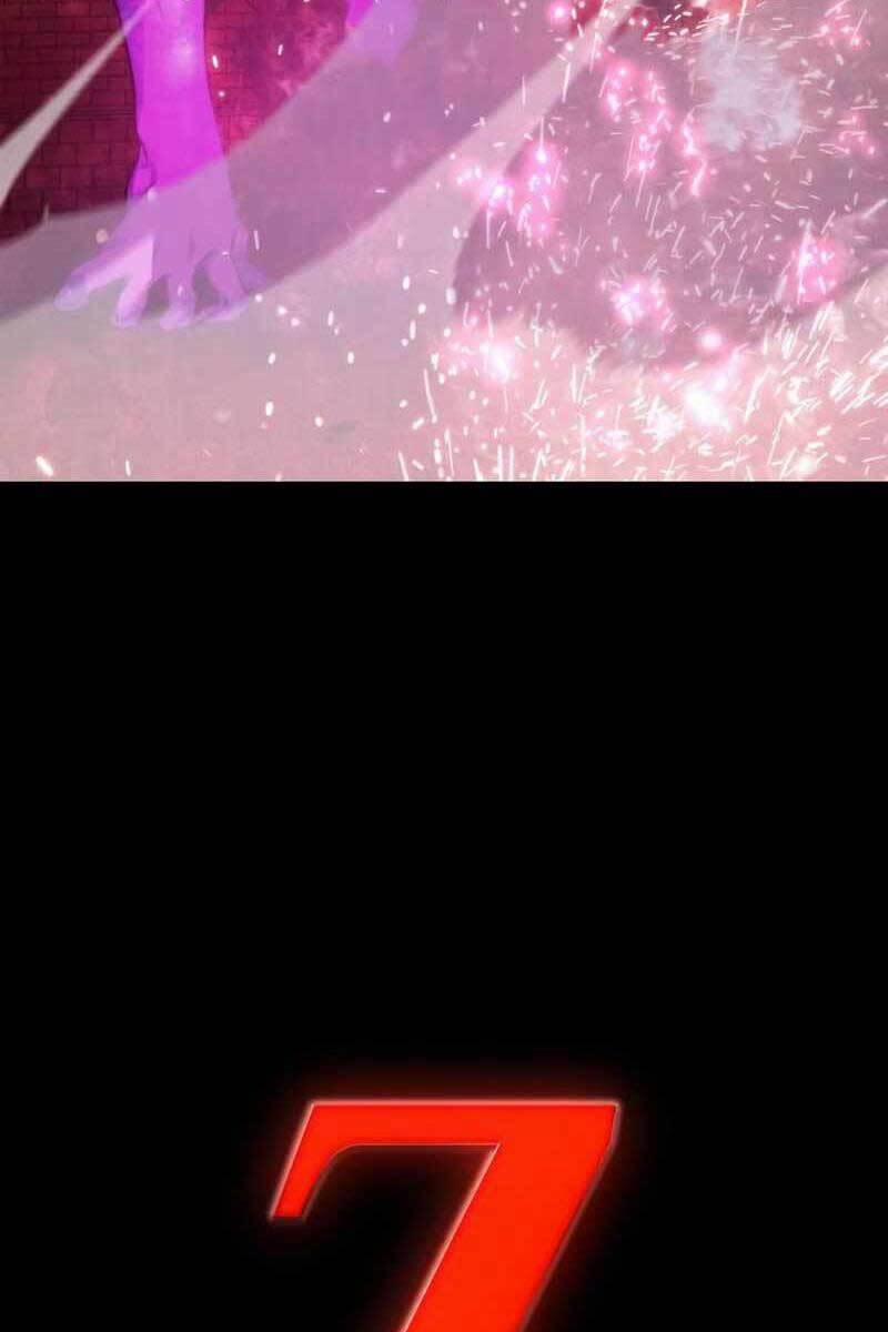 Quỷ Troll Mạnh Nhất Thế Giới 11 trang 93