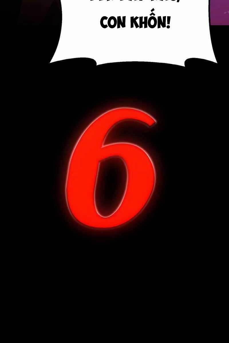 Quỷ Troll Mạnh Nhất Thế Giới 11 trang 96