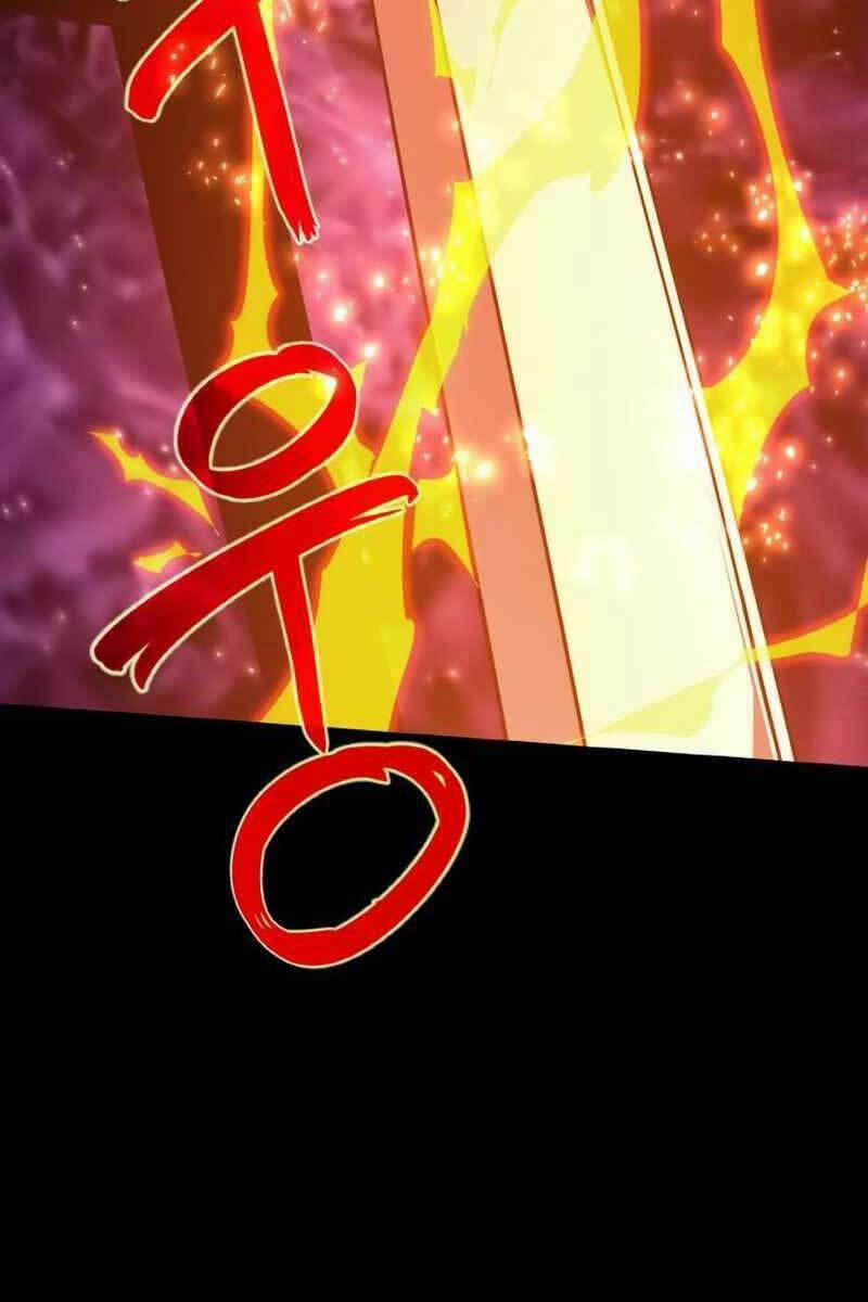 Quỷ Troll Mạnh Nhất Thế Giới 11 trang 99