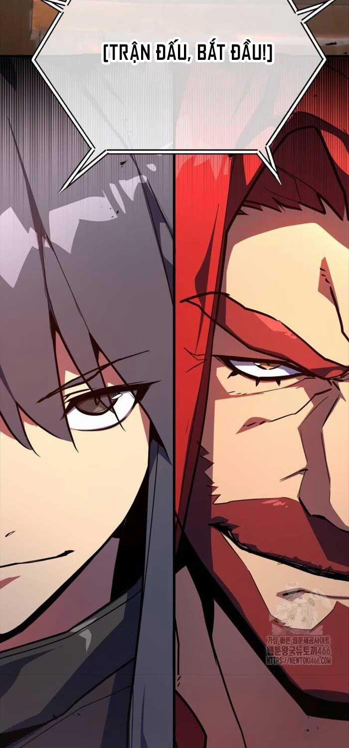 Quỷ Troll Mạnh Nhất Thế Giới 110 trang 100