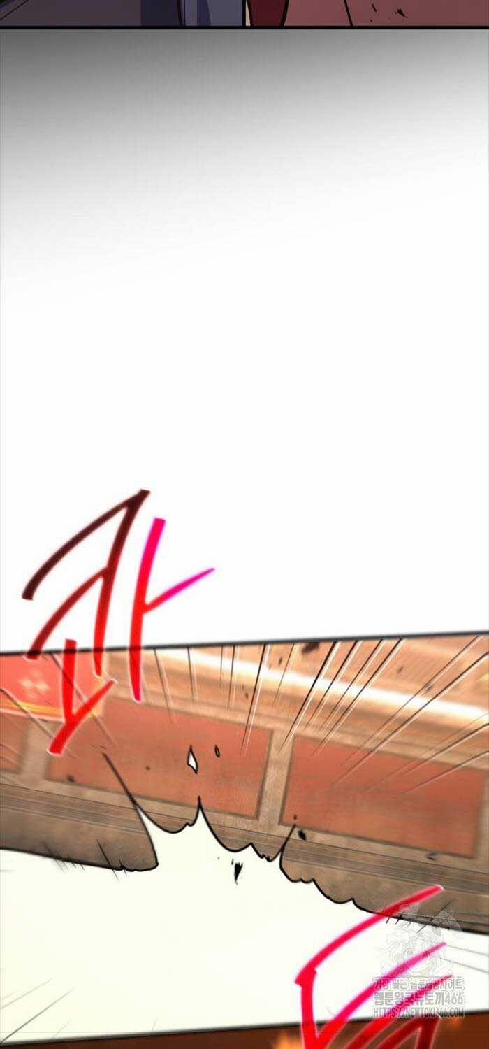 Quỷ Troll Mạnh Nhất Thế Giới 110 trang 101