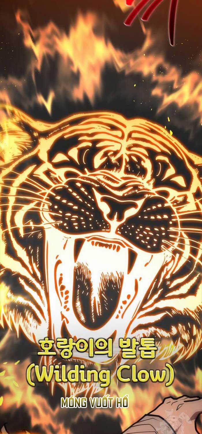 Quỷ Troll Mạnh Nhất Thế Giới 110 trang 102