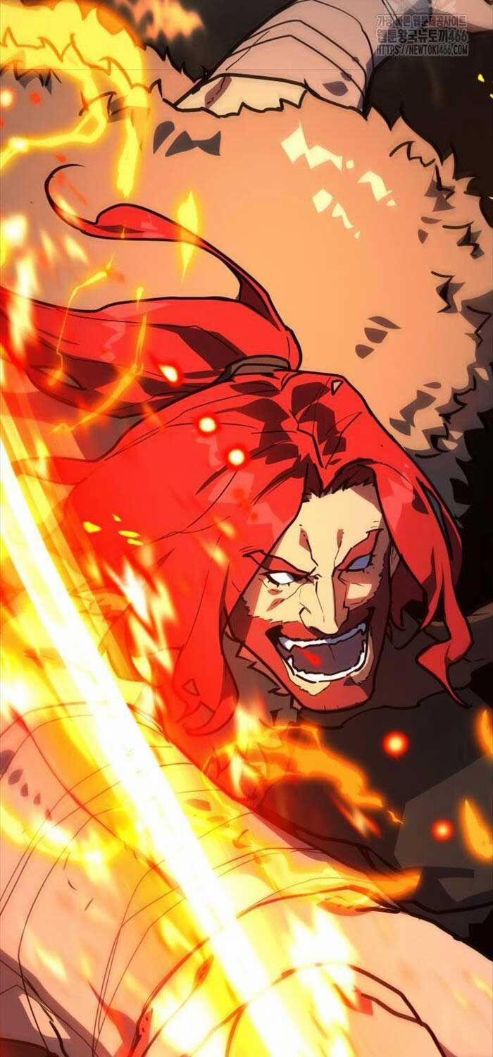 Quỷ Troll Mạnh Nhất Thế Giới 110 trang 103