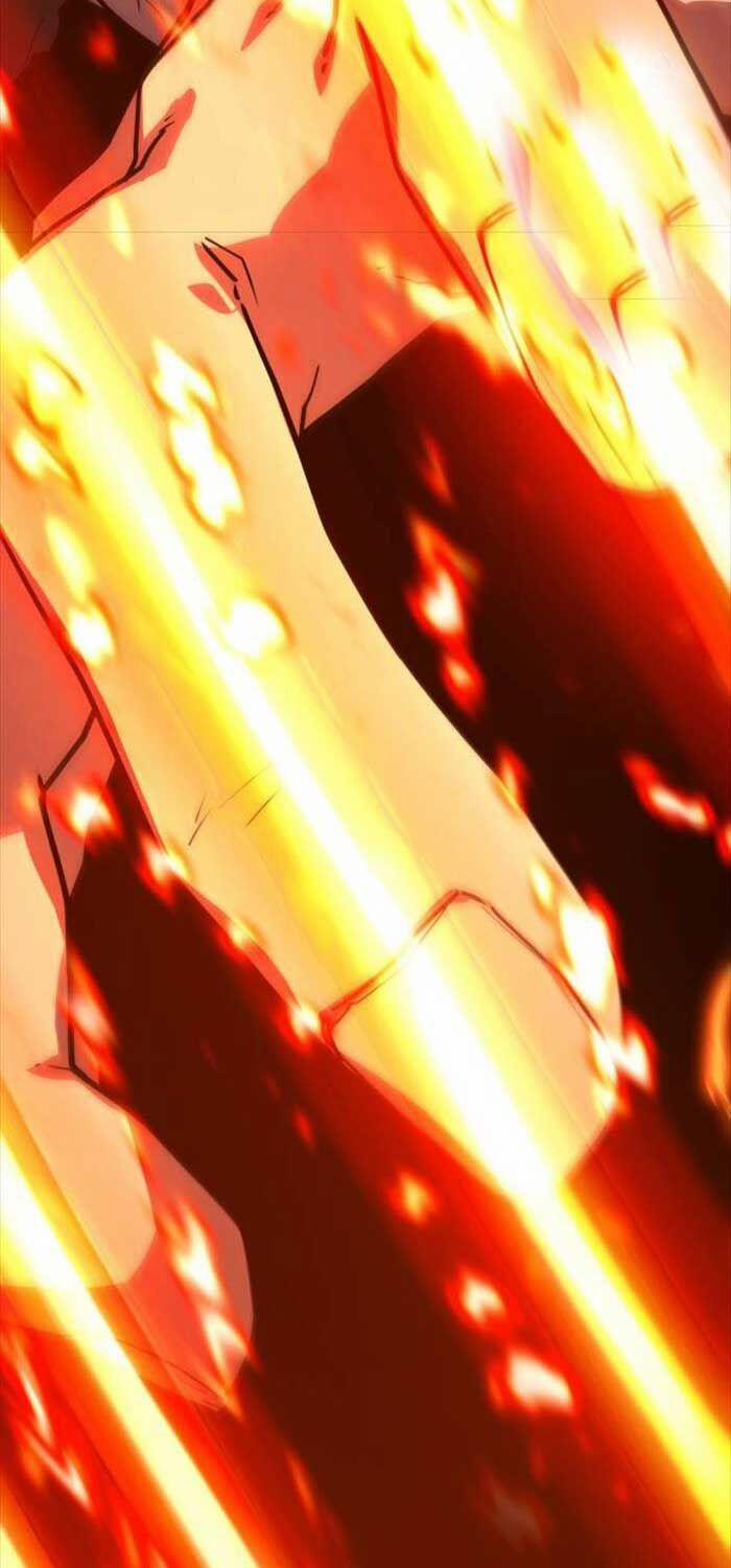 Quỷ Troll Mạnh Nhất Thế Giới 110 trang 104