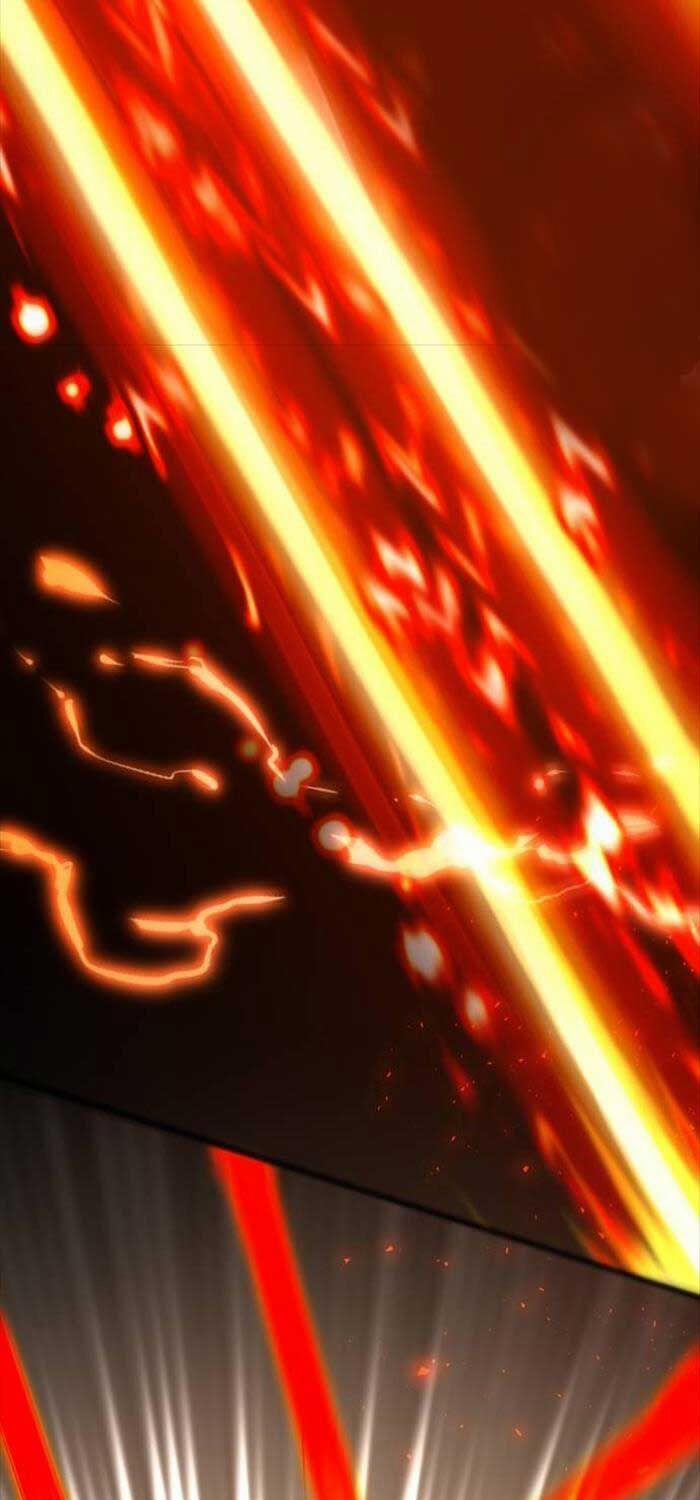 Quỷ Troll Mạnh Nhất Thế Giới 110 trang 105