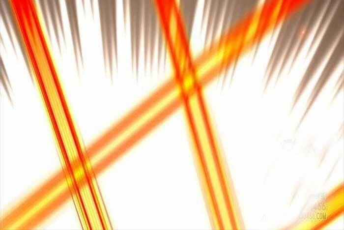 Quỷ Troll Mạnh Nhất Thế Giới 110 trang 106