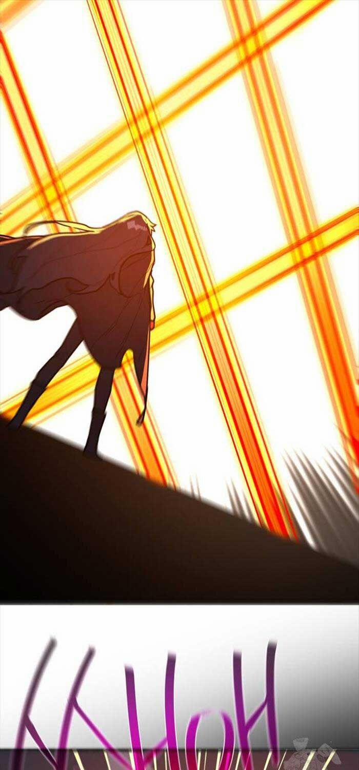 Quỷ Troll Mạnh Nhất Thế Giới 110 trang 107