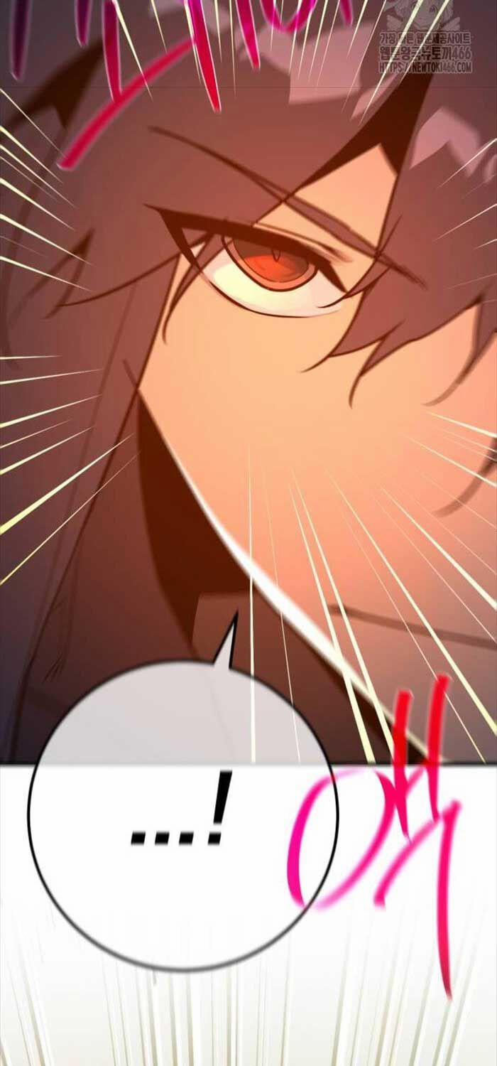 Quỷ Troll Mạnh Nhất Thế Giới 110 trang 108