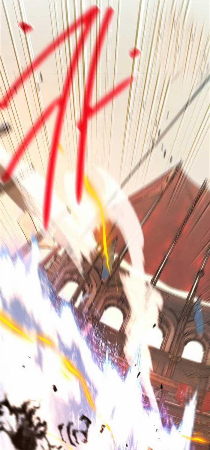 Quỷ Troll Mạnh Nhất Thế Giới 110 trang 109