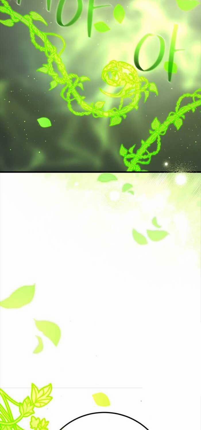 Quỷ Troll Mạnh Nhất Thế Giới 110 trang 11