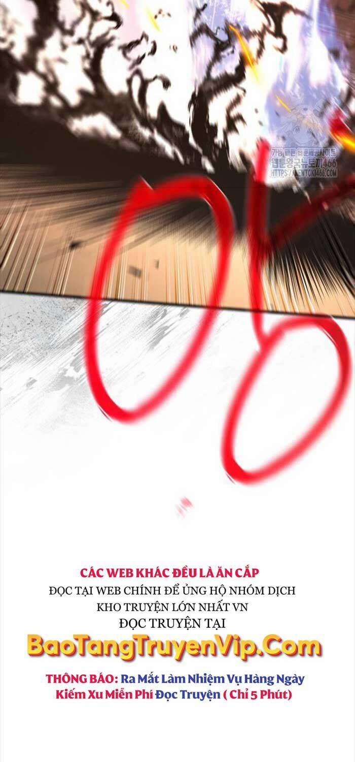 Quỷ Troll Mạnh Nhất Thế Giới 110 trang 110