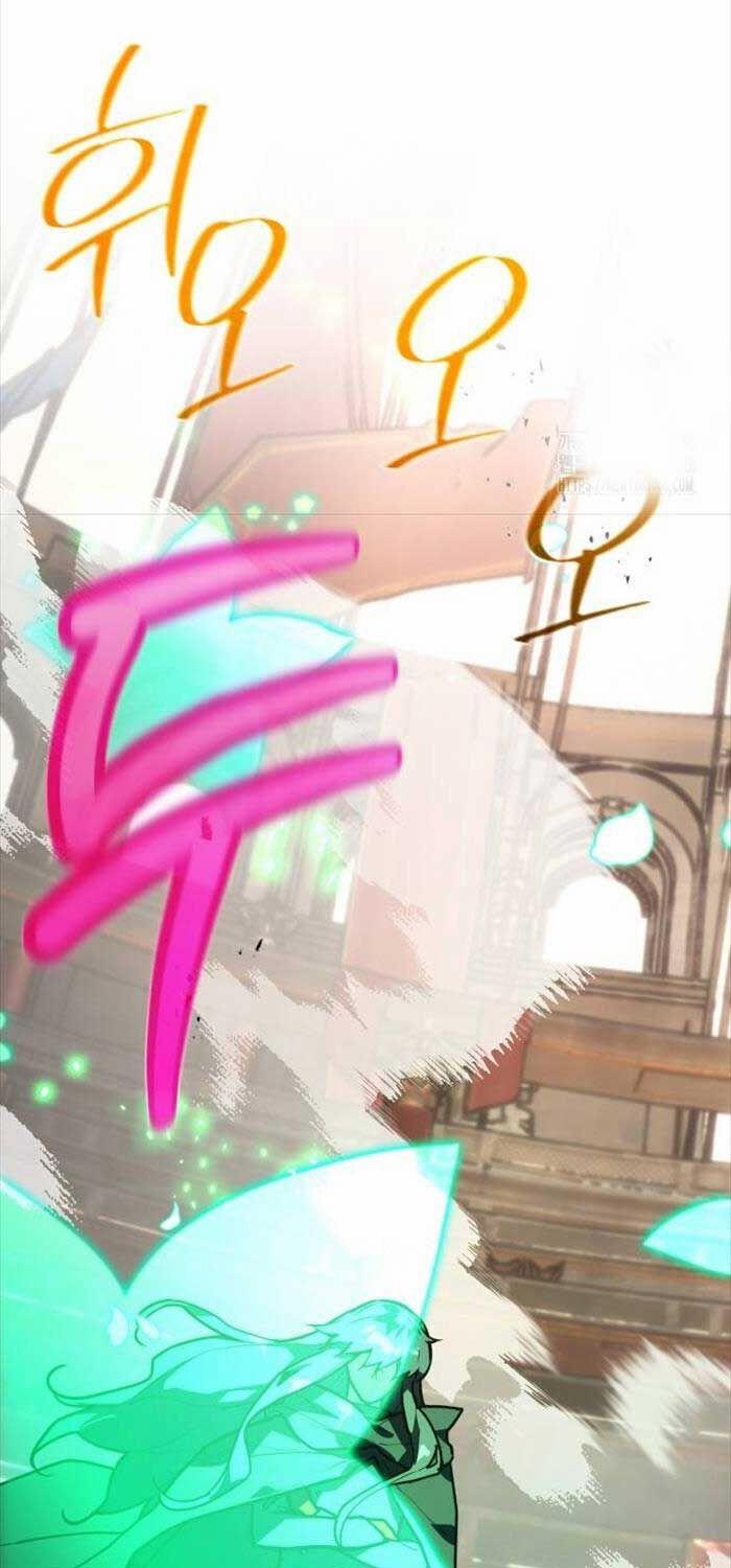 Quỷ Troll Mạnh Nhất Thế Giới 110 trang 111