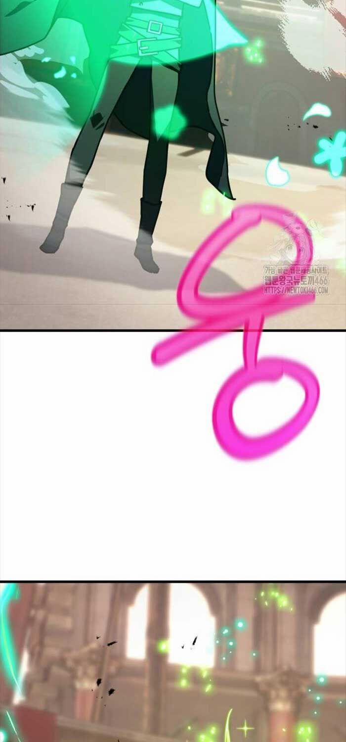 Quỷ Troll Mạnh Nhất Thế Giới 110 trang 112