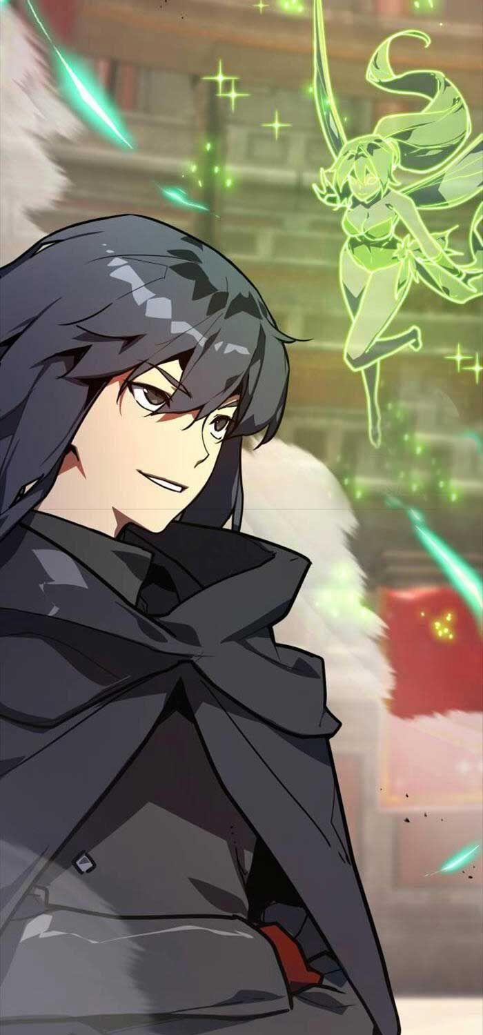 Quỷ Troll Mạnh Nhất Thế Giới 110 trang 113