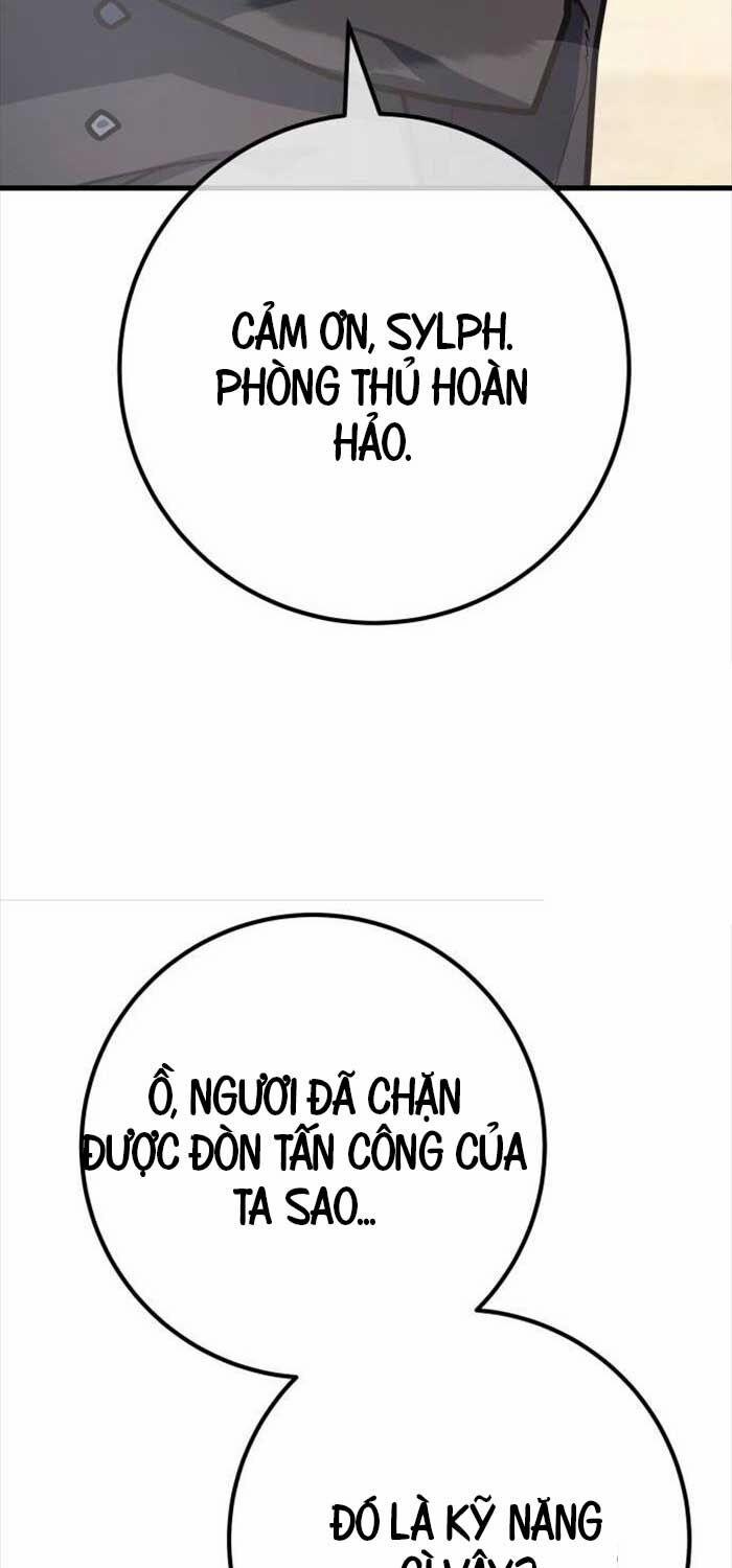 Quỷ Troll Mạnh Nhất Thế Giới 110 trang 114