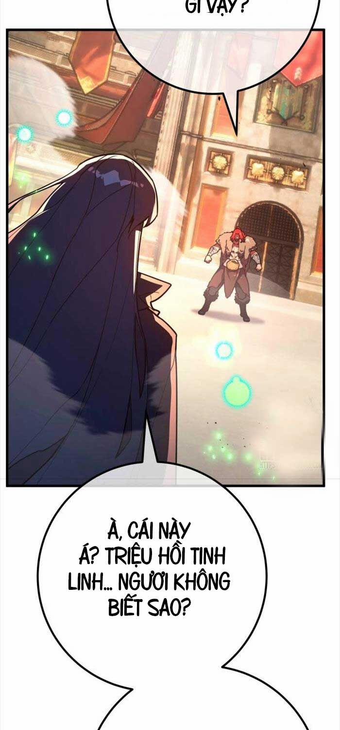 Quỷ Troll Mạnh Nhất Thế Giới 110 trang 115