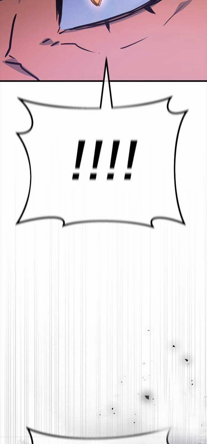 Quỷ Troll Mạnh Nhất Thế Giới 110 trang 119