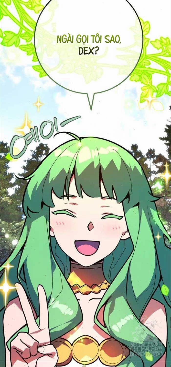 Quỷ Troll Mạnh Nhất Thế Giới 110 trang 12