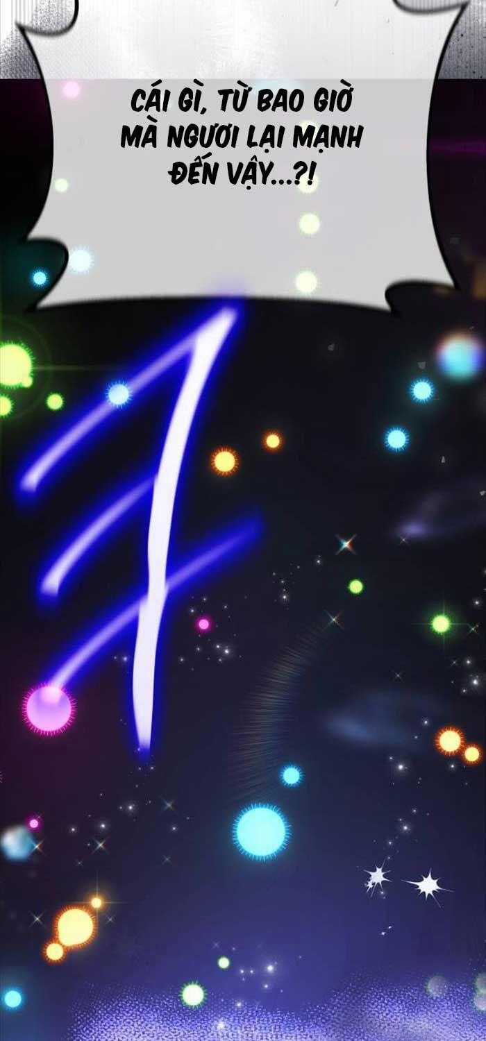 Quỷ Troll Mạnh Nhất Thế Giới 110 trang 120
