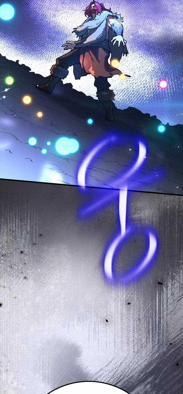 Quỷ Troll Mạnh Nhất Thế Giới 110 trang 121