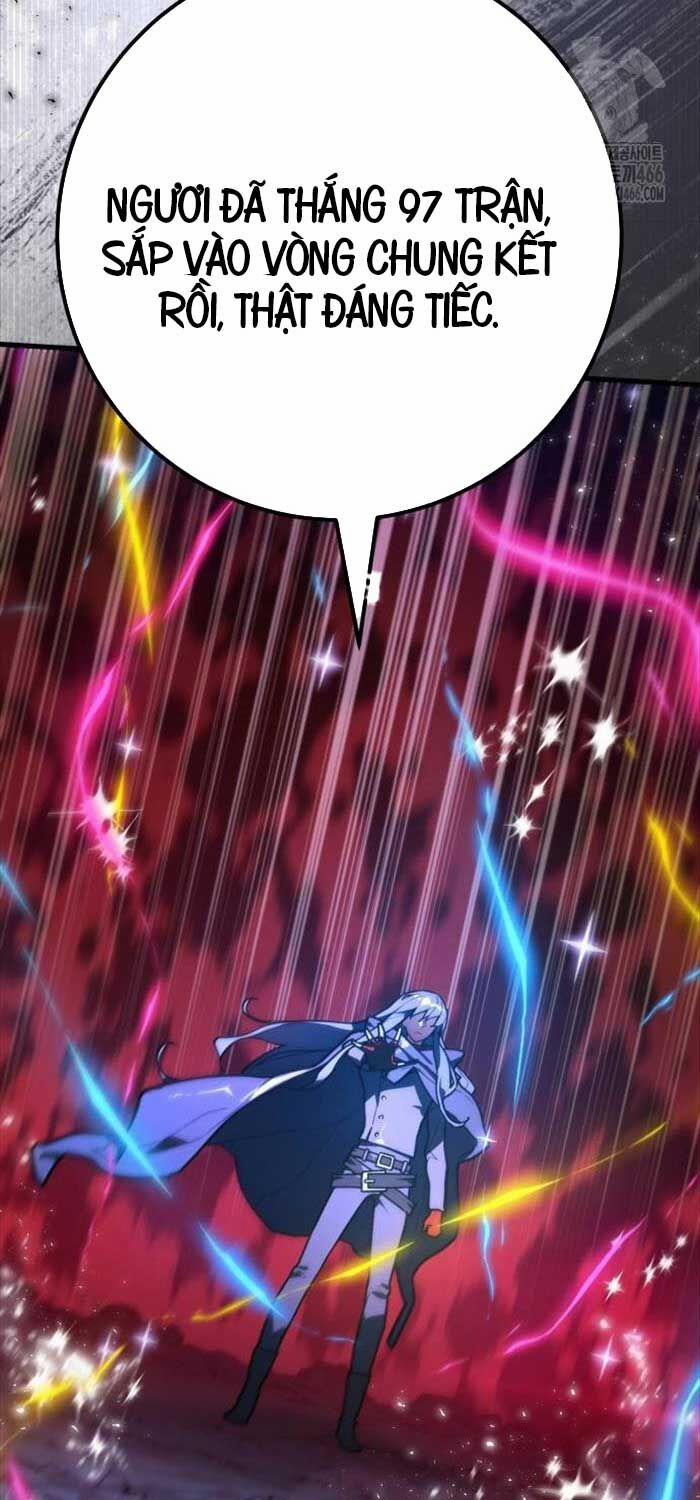 Quỷ Troll Mạnh Nhất Thế Giới 110 trang 122