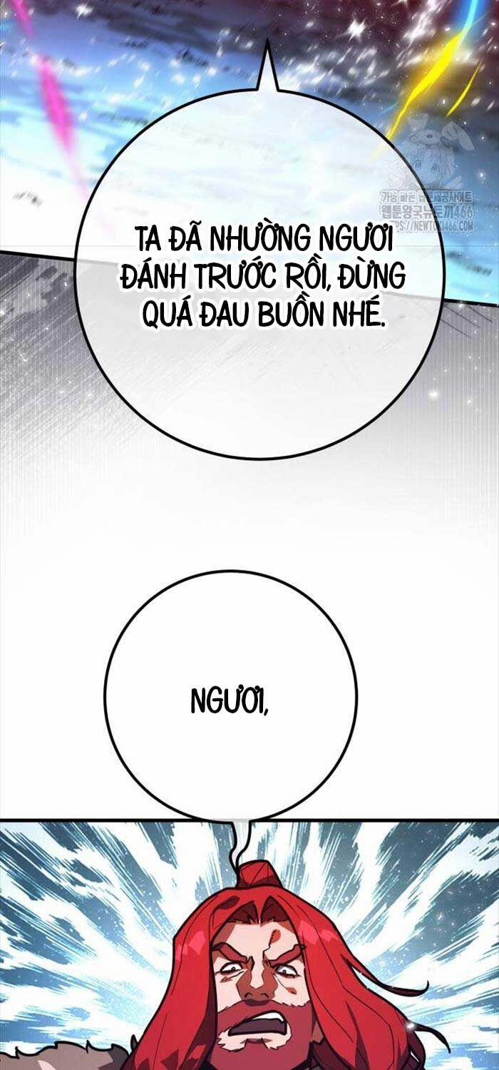 Quỷ Troll Mạnh Nhất Thế Giới 110 trang 123