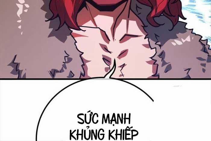 Quỷ Troll Mạnh Nhất Thế Giới 110 trang 124