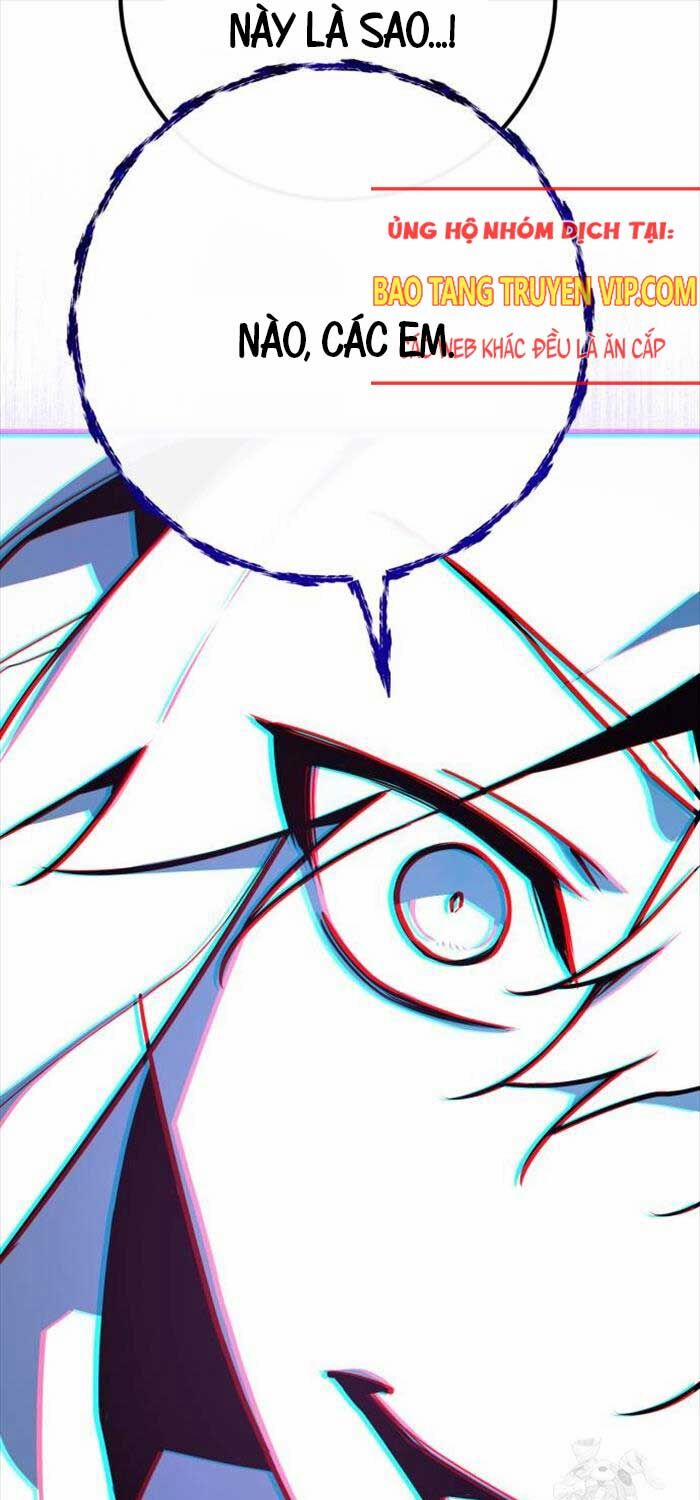 Quỷ Troll Mạnh Nhất Thế Giới 110 trang 125