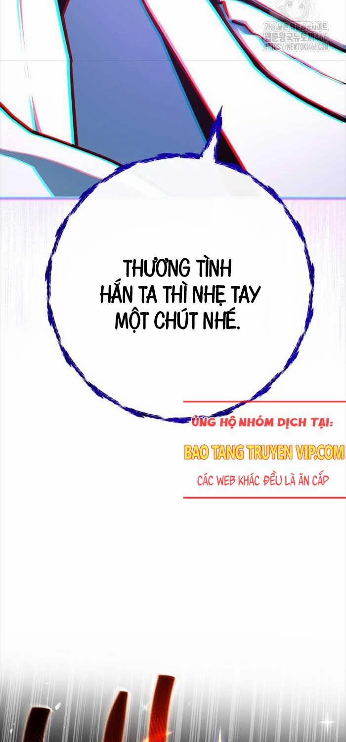 Quỷ Troll Mạnh Nhất Thế Giới 110 trang 126