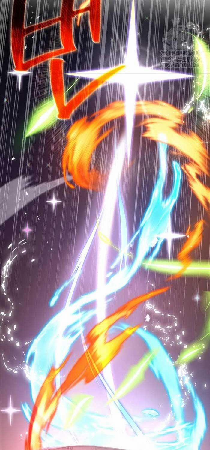 Quỷ Troll Mạnh Nhất Thế Giới 110 trang 127