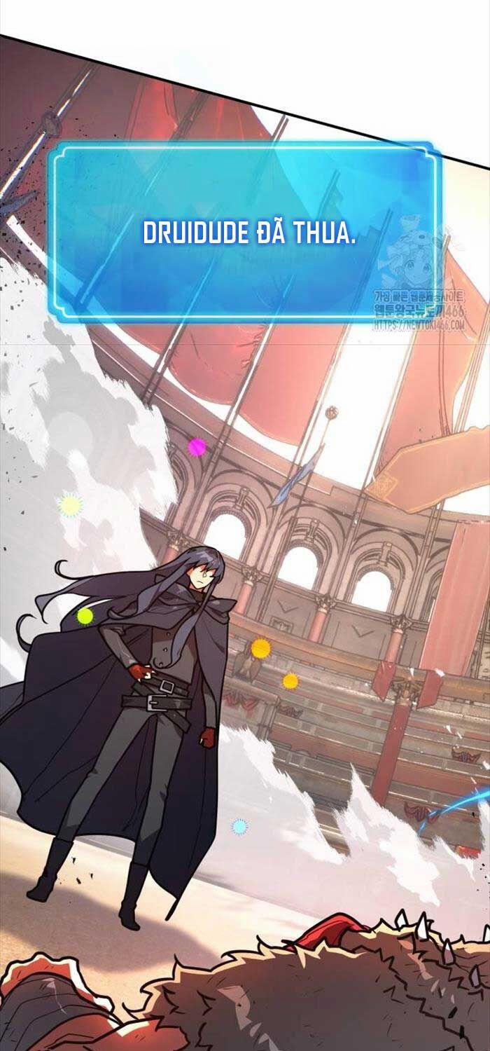 Quỷ Troll Mạnh Nhất Thế Giới 110 trang 129
