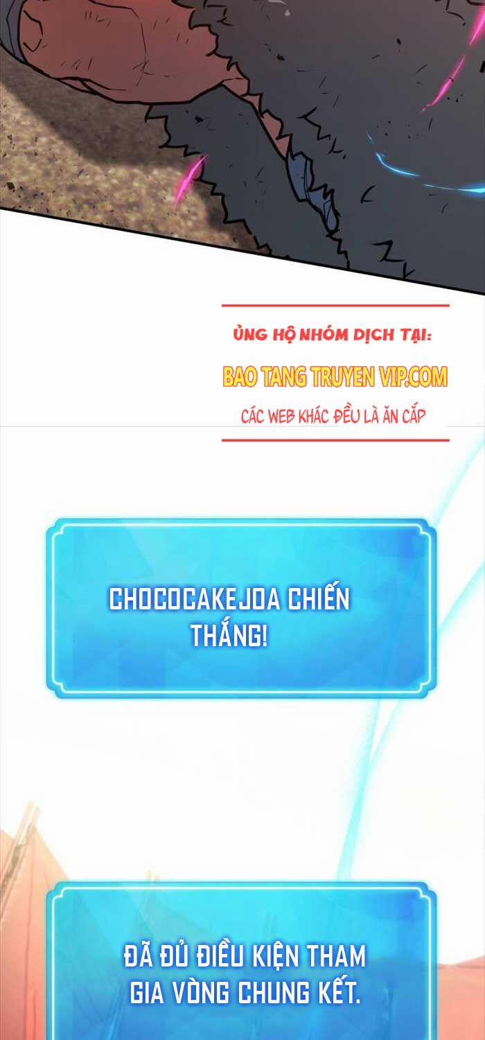 Quỷ Troll Mạnh Nhất Thế Giới 110 trang 130