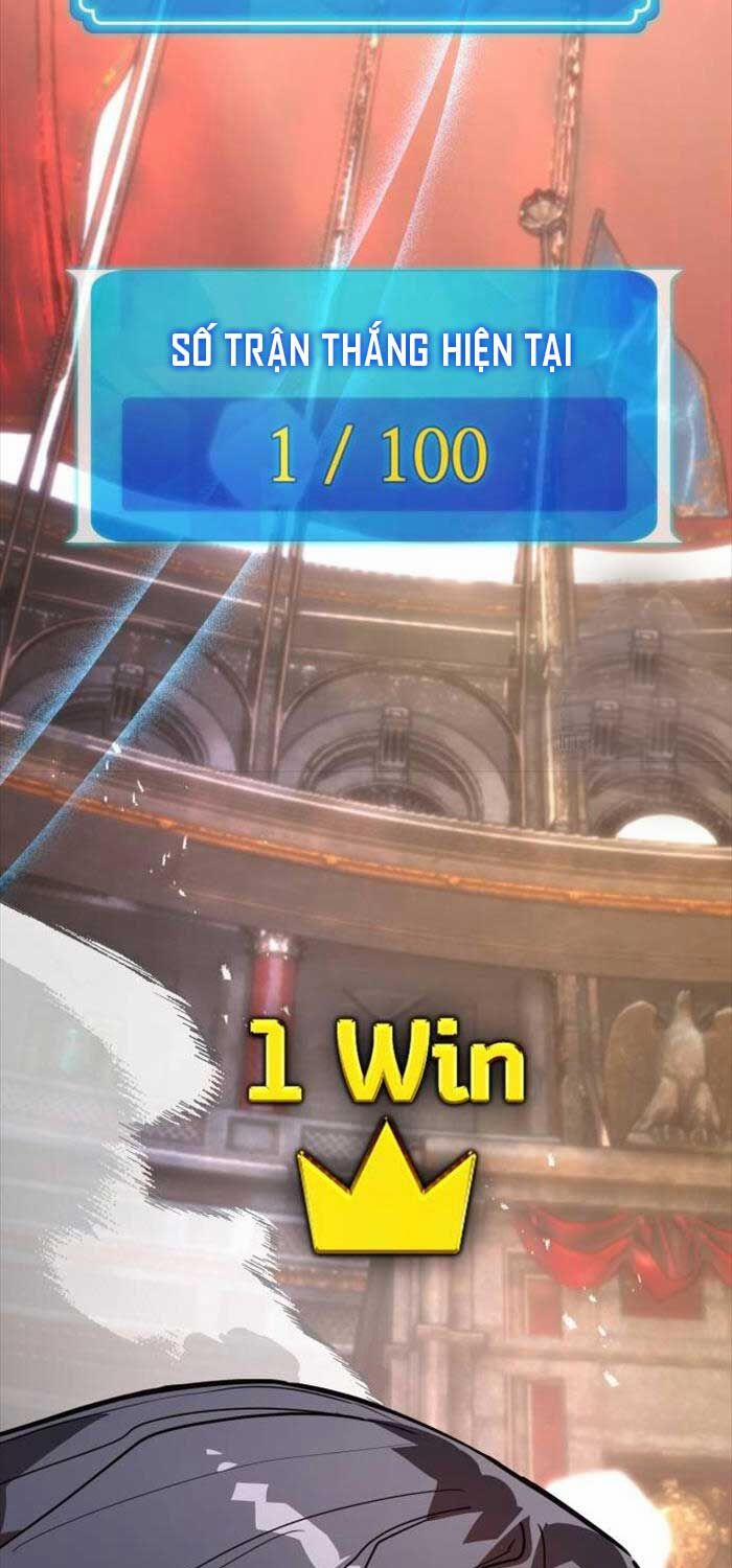 Quỷ Troll Mạnh Nhất Thế Giới 110 trang 131