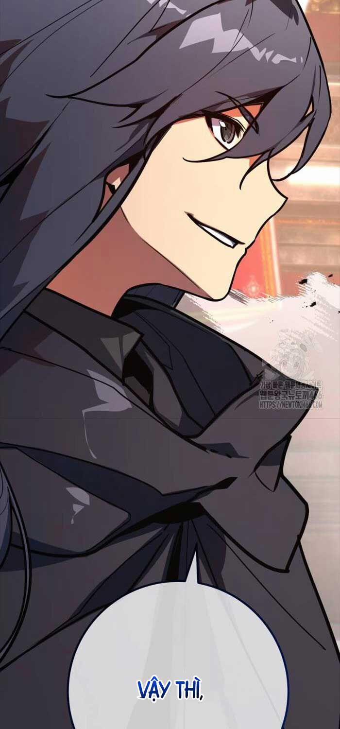 Quỷ Troll Mạnh Nhất Thế Giới 110 trang 132