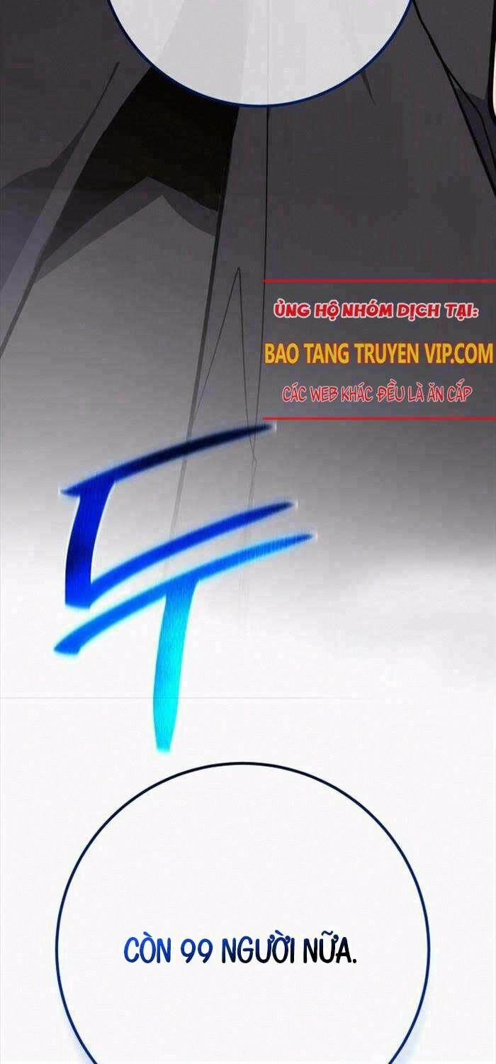 Quỷ Troll Mạnh Nhất Thế Giới 110 trang 133