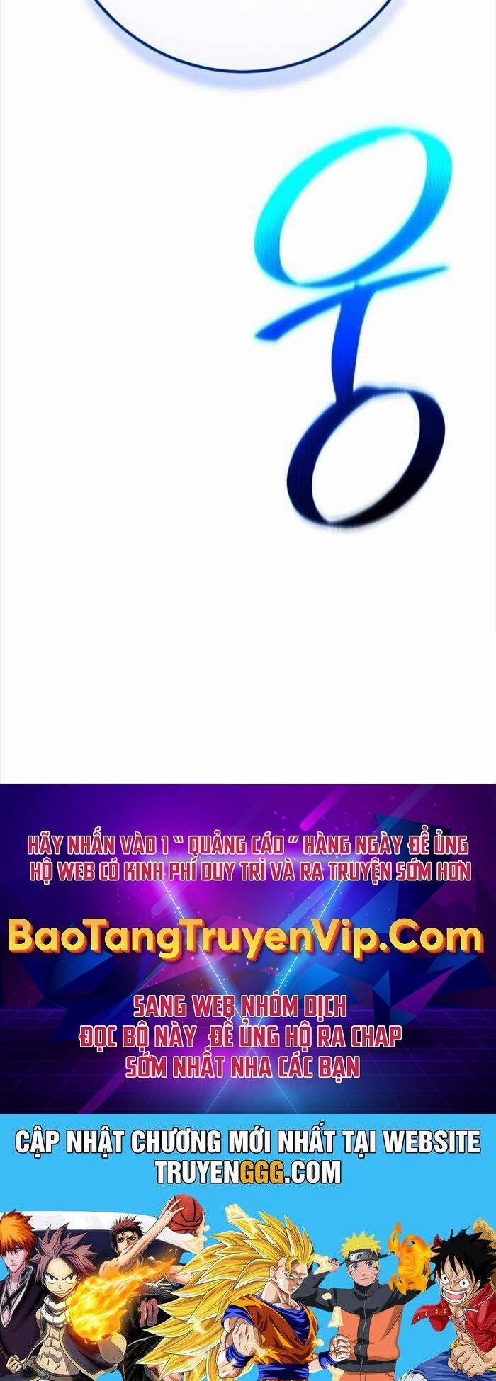 Quỷ Troll Mạnh Nhất Thế Giới 110 trang 134