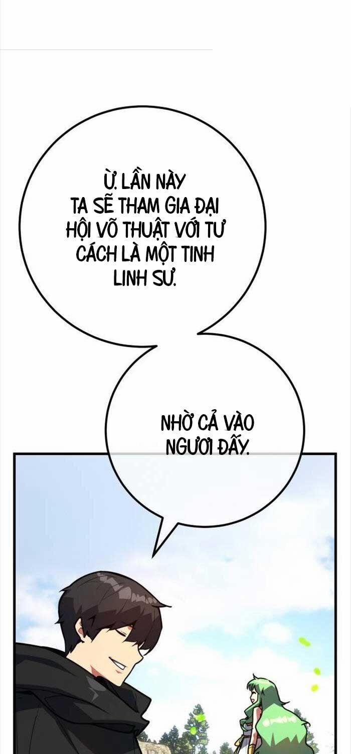 Quỷ Troll Mạnh Nhất Thế Giới 110 trang 14