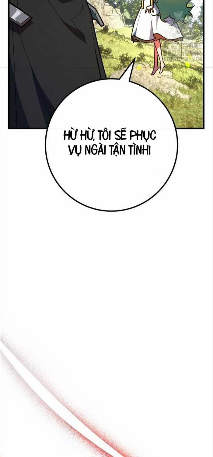 Quỷ Troll Mạnh Nhất Thế Giới 110 trang 15