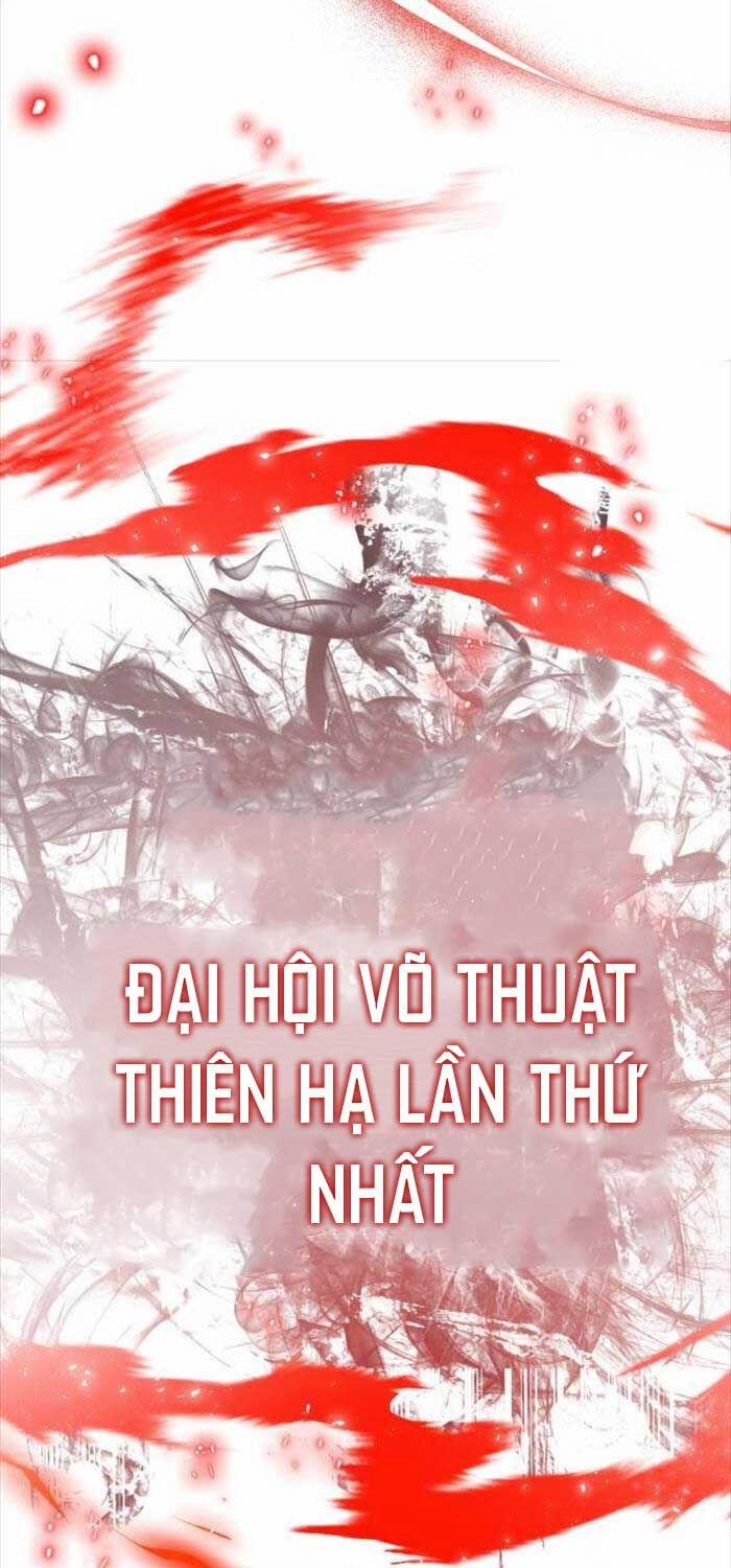 Quỷ Troll Mạnh Nhất Thế Giới 110 trang 16