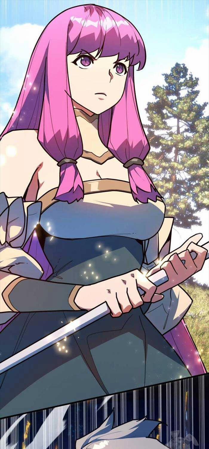 Quỷ Troll Mạnh Nhất Thế Giới 110 trang 18