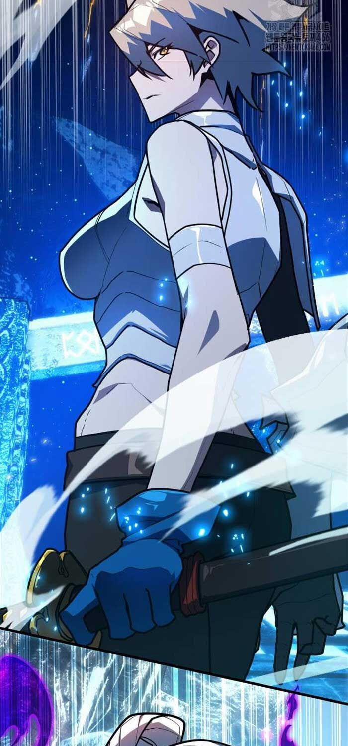 Quỷ Troll Mạnh Nhất Thế Giới 110 trang 19