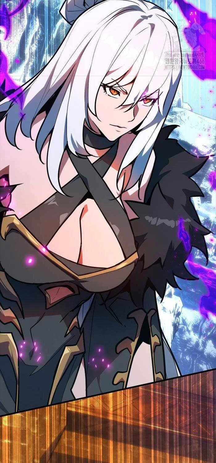 Quỷ Troll Mạnh Nhất Thế Giới 110 trang 20