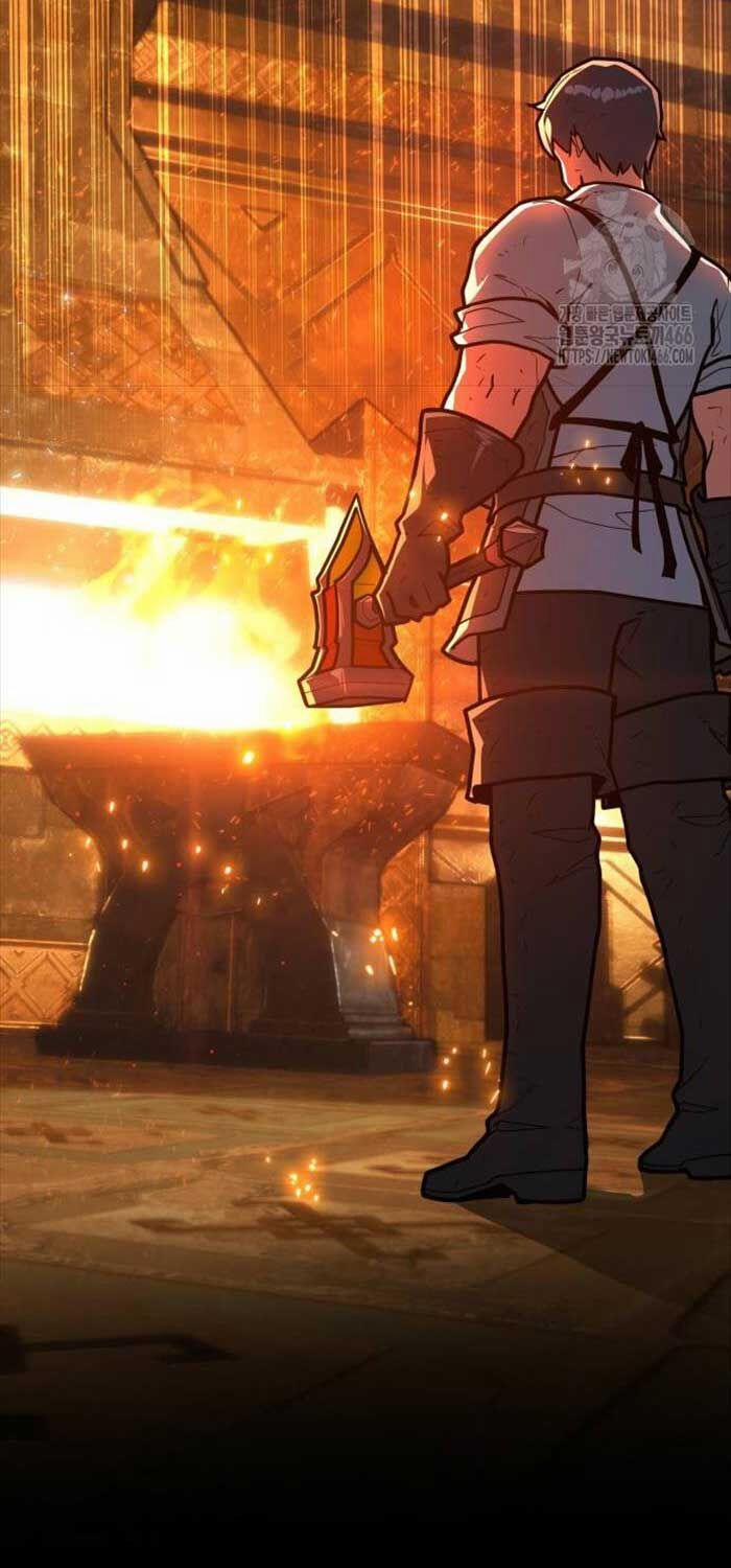 Quỷ Troll Mạnh Nhất Thế Giới 110 trang 21