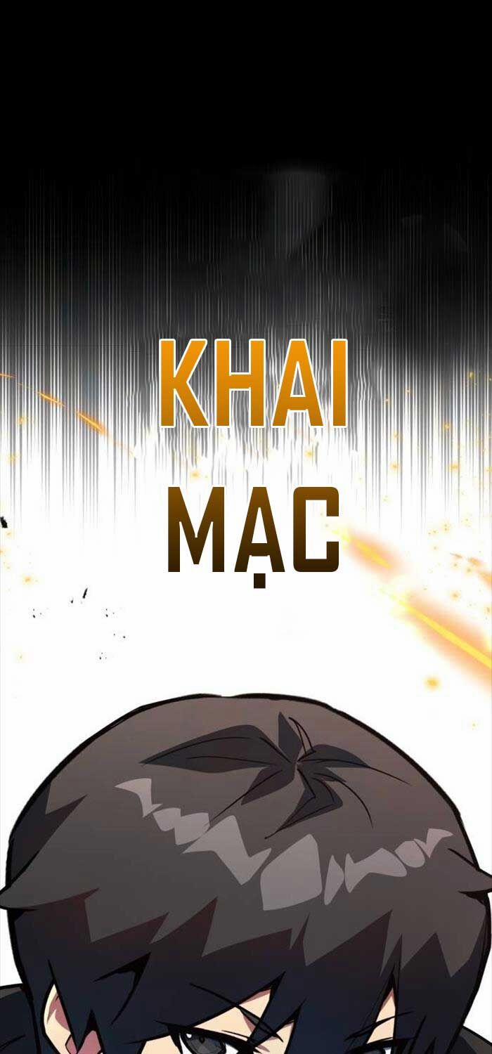 Quỷ Troll Mạnh Nhất Thế Giới 110 trang 22