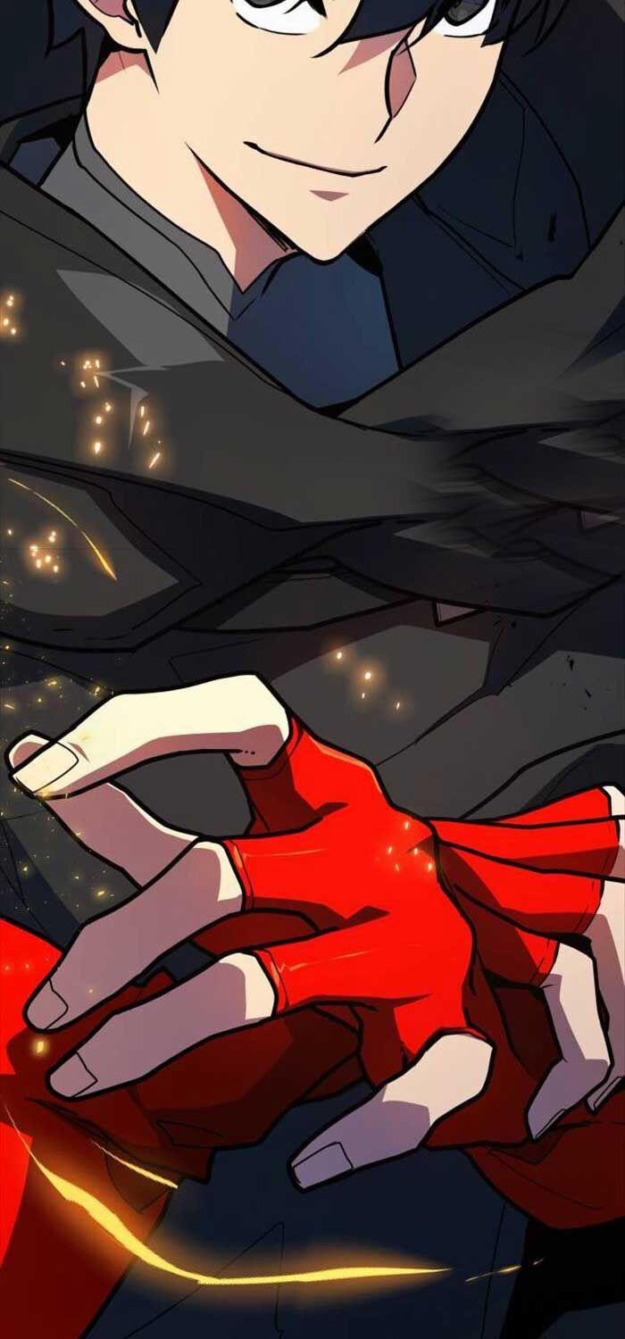 Quỷ Troll Mạnh Nhất Thế Giới 110 trang 23