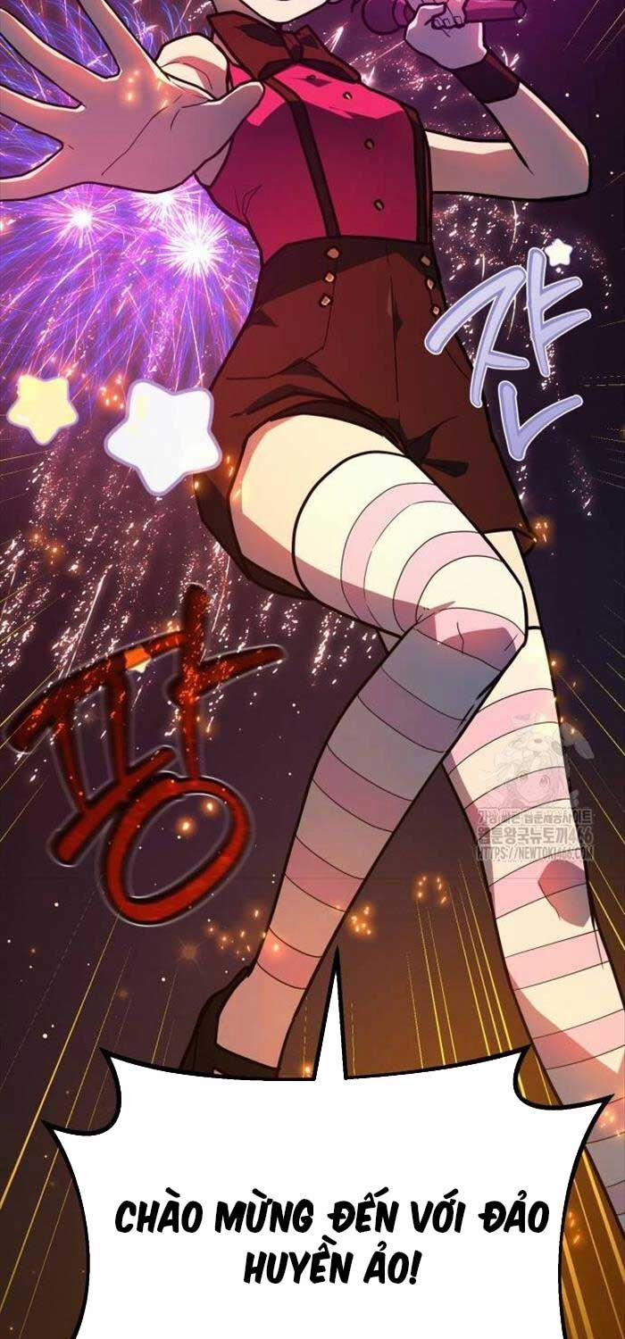 Quỷ Troll Mạnh Nhất Thế Giới 110 trang 26