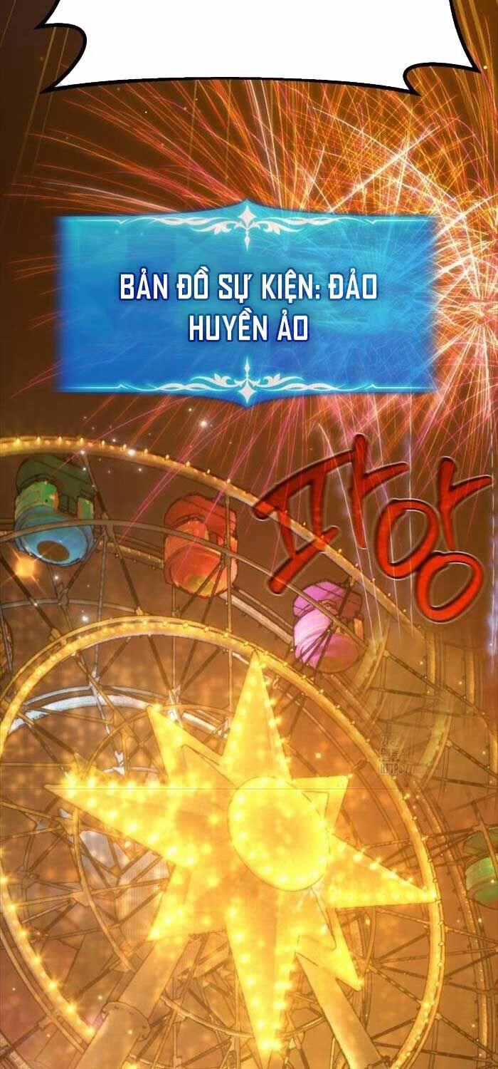 Quỷ Troll Mạnh Nhất Thế Giới 110 trang 27