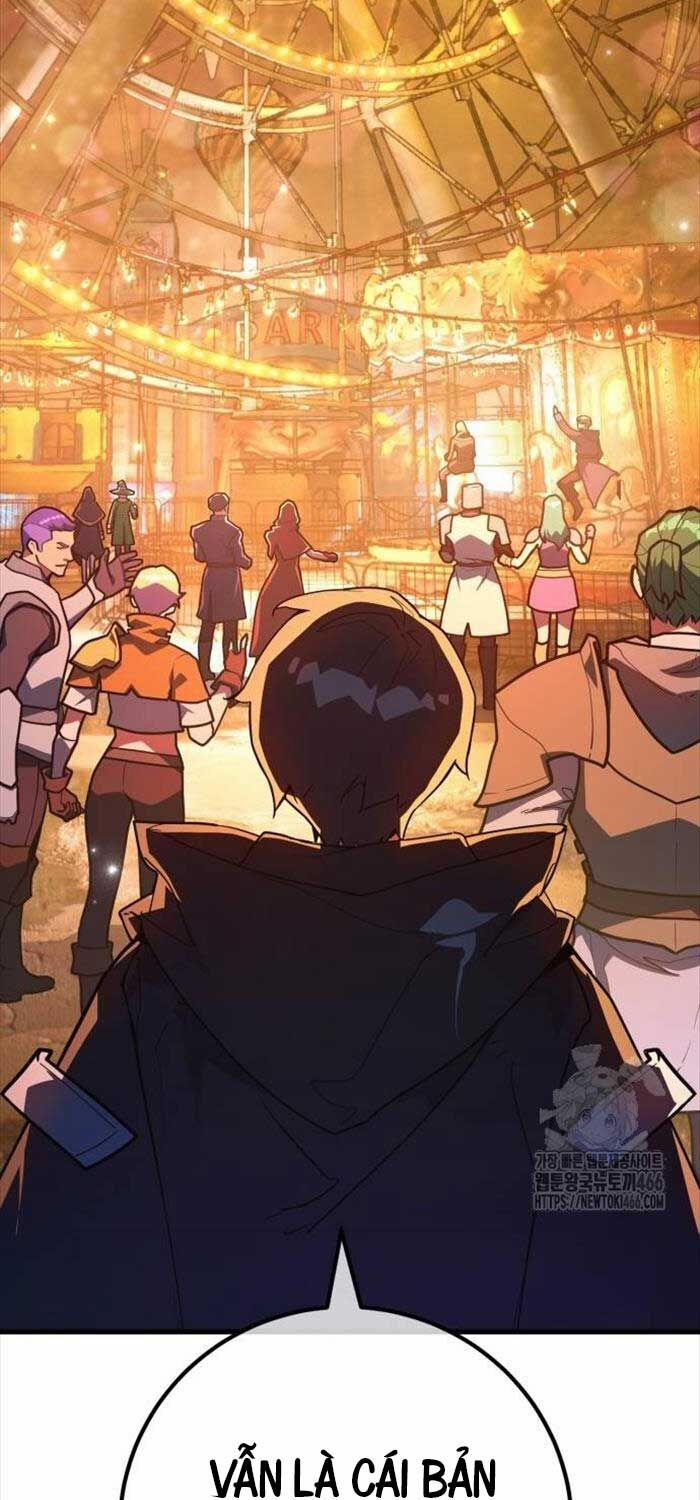 Quỷ Troll Mạnh Nhất Thế Giới 110 trang 28